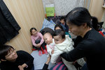 2009-01-26 WTS #005