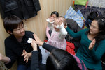 2009-01-26 WTS #006