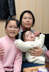 2009-01-26 WTS #007