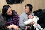 2009-01-26 WTS #008