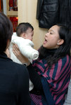 2009-01-26 WTS #009