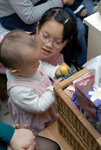2009-01-26 WTS #010