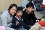 2009-01-26 WTS #011