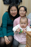 2009-01-26 WTS #012