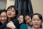 2009-01-26 WTS #013