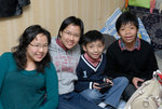 2009-01-26 WTS #014