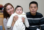 2009-01-26 WTS #015