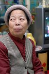 2009-01-26 WTS #017