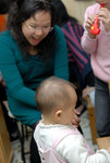 2009-01-26 WTS #018