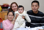 2009-01-26 WTS #019