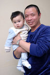 2009-01-26 WTS #020