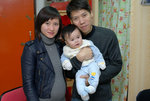 2009-01-26 WTS #022