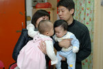2009-01-26 WTS #023