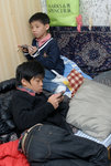 2009-01-26 WTS #024