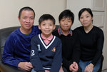 2009-01-26 WTS #025