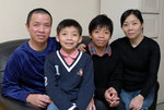 2009-01-26 WTS #026