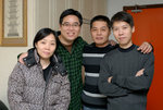 2009-01-26 WTS #027