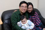 2009-01-26 WTS #028