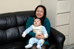 2009-01-26 WTS #029