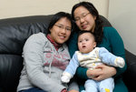 2009-01-26 WTS #030