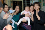 2009-01-26 WTS #031