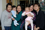 2009-01-26 WTS #032