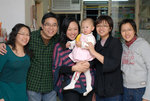 2009-01-26 WTS #034