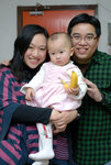 2009-01-26 WTS #035