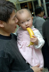 2009-01-26 WTS #036