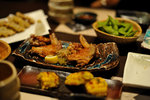 Kushiyaki #002