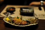 Kushiyaki #004