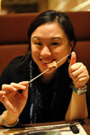 Kushiyaki #005