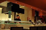 Kushiyaki #006