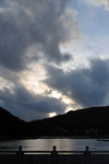DSC_1928_051