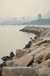 Chai Wan #001