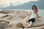 Chai Wan #002