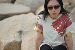 Chai Wan #006