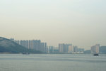 Chai Wan #009