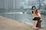 Chai Wan #014