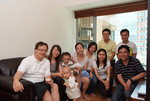 DSCF2815