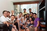 DSCF2817