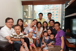 DSCF2818