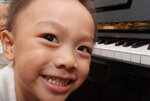 DSCF2821