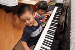 DSCF2828