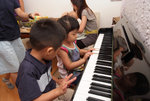 DSCF2829