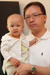 DSCF2834