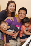 DSCF2839