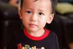 DSCF2866