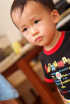 DSCF2870