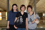 2009-09-04 HK Int'l Airport #001